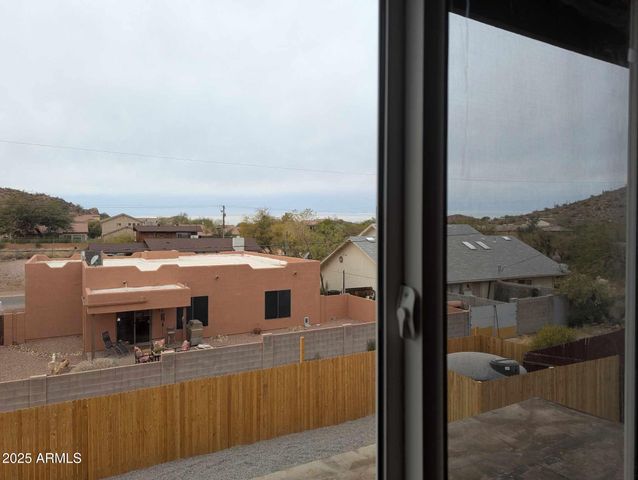 6134 S Borego Road, Gold Canyon, AZ 85118