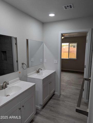 6134 S Borego Road, Gold Canyon, AZ 85118