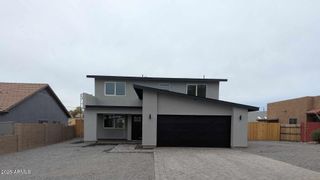 6134 S Borego Road, Gold Canyon, AZ 85118