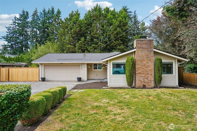 1711 7th Avenue SE, Puyallup, WA 98372
