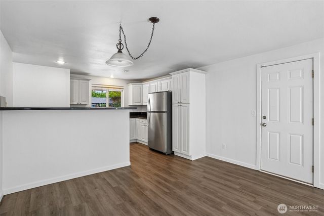 1711 7th Avenue SE, Puyallup, WA 98372