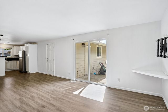 1711 7th Avenue SE, Puyallup, WA 98372