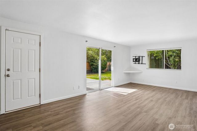 1711 7th Avenue SE, Puyallup, WA 98372