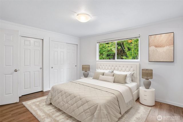 1711 7th Avenue SE, Puyallup, WA 98372