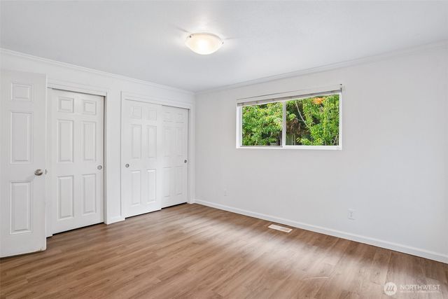 1711 7th Avenue SE, Puyallup, WA 98372