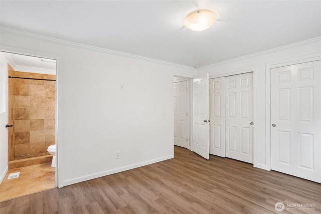 1711 7th Avenue SE, Puyallup, WA 98372