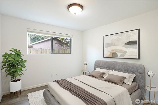 1711 7th Avenue SE, Puyallup, WA 98372