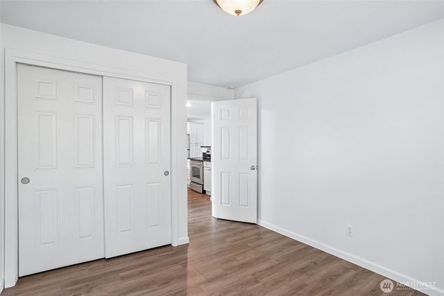 1711 7th Avenue SE, Puyallup, WA 98372