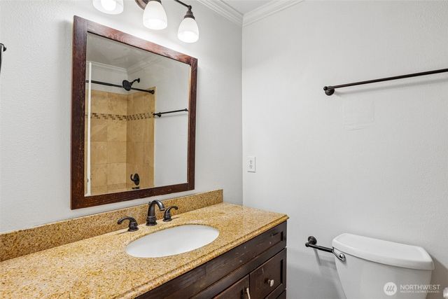 1711 7th Avenue SE, Puyallup, WA 98372