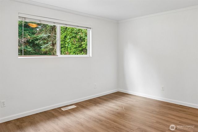 1711 7th Avenue SE, Puyallup, WA 98372