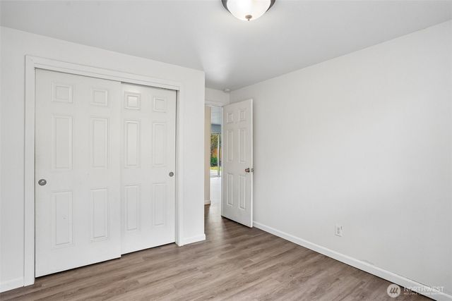 1711 7th Avenue SE, Puyallup, WA 98372