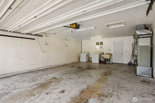 1711 7th Avenue SE, Puyallup, WA 98372