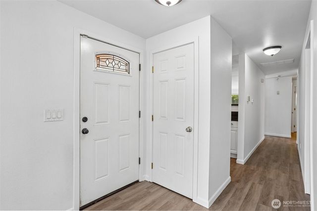 1711 7th Avenue SE, Puyallup, WA 98372