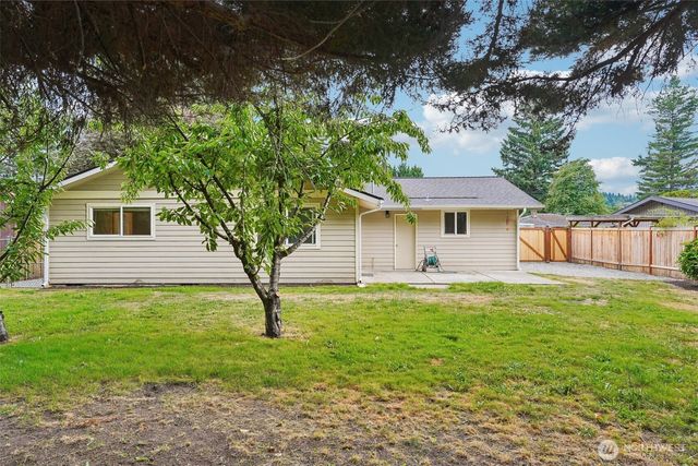 1711 7th Avenue SE, Puyallup, WA 98372