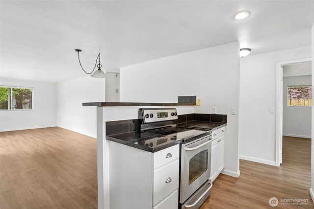 1711 7th Avenue SE, Puyallup, WA 98372