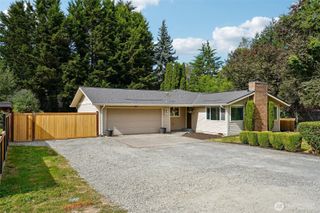 1711 7th Avenue SE, Puyallup, WA 98372
