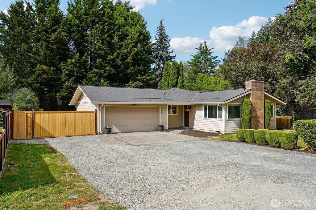1711 7th Avenue SE, Puyallup, WA 98372