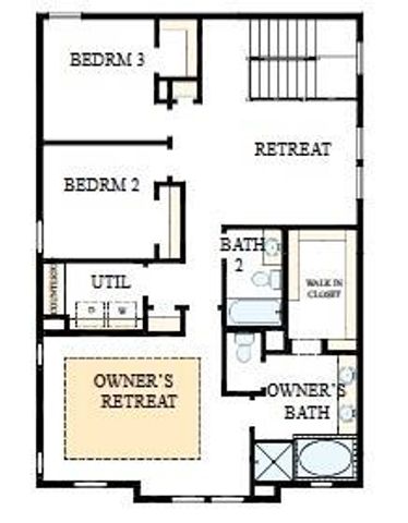 6411 Elm Chase Lane, Katy, TX 77449