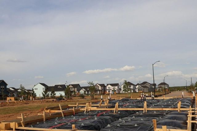 6411 Elm Chase Lane, Katy, TX 77449