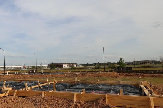 6411 Elm Chase Lane, Katy, TX 77449