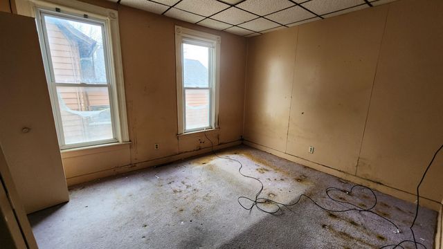 605 N Van Buren Street, Bay City, MI 48708