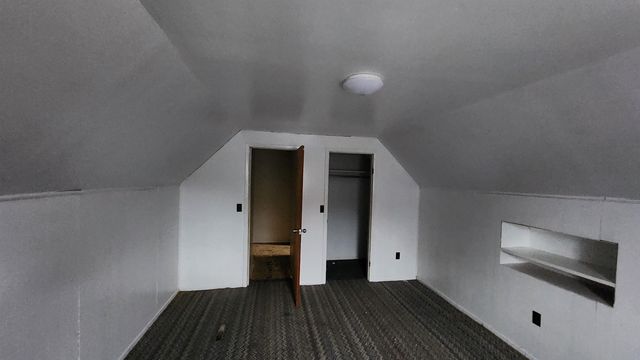 605 N Van Buren Street, Bay City, MI 48708