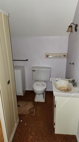 605 N Van Buren Street, Bay City, MI 48708