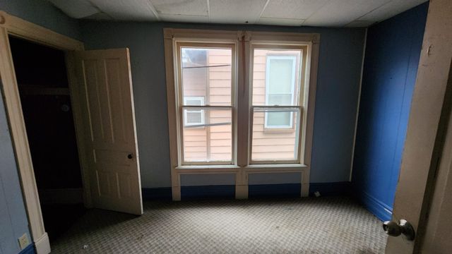 605 N Van Buren Street, Bay City, MI 48708