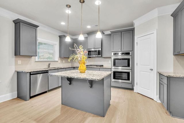 3007 Centennial Court, Conyers, GA 30013