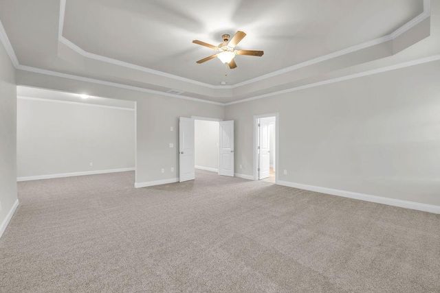 3007 Centennial Court, Conyers, GA 30013