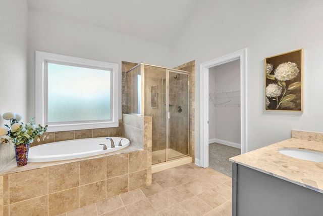 3007 Centennial Court, Conyers, GA 30013