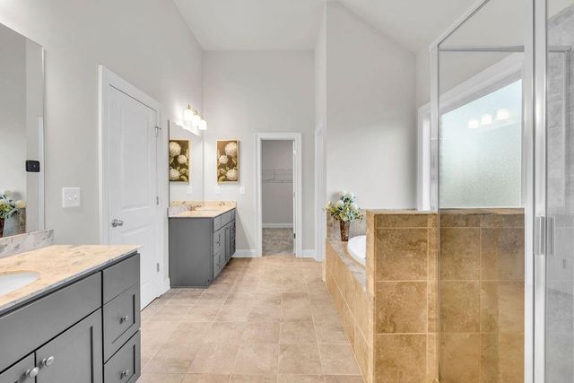 3007 Centennial Court, Conyers, GA 30013