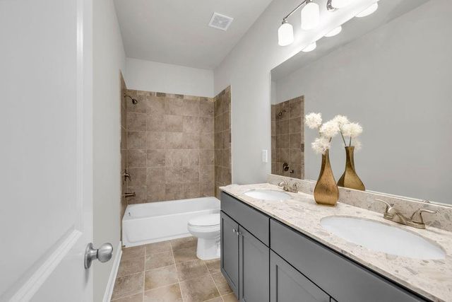 3007 Centennial Court, Conyers, GA 30013