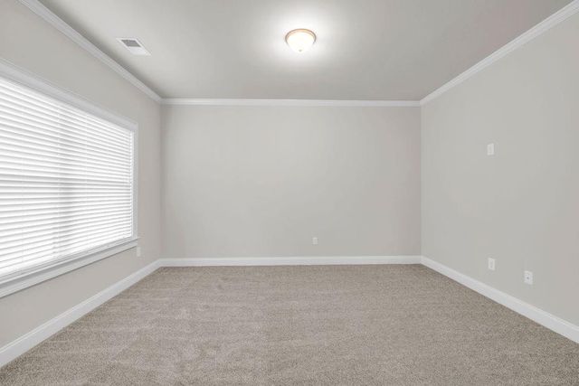 3007 Centennial Court, Conyers, GA 30013