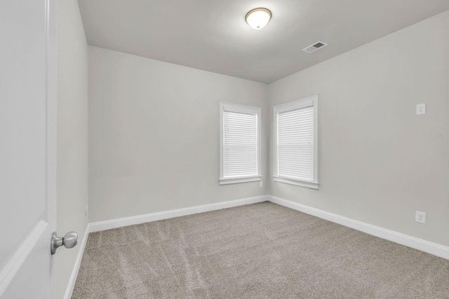 3007 Centennial Court, Conyers, GA 30013