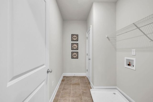 3007 Centennial Court, Conyers, GA 30013