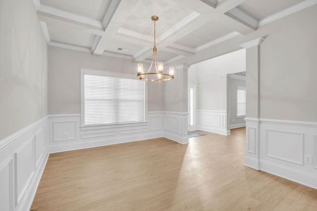 3007 Centennial Court, Conyers, GA 30013