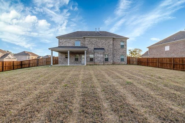 3007 Centennial Court, Conyers, GA 30013