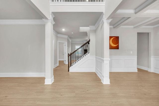 3007 Centennial Court, Conyers, GA 30013