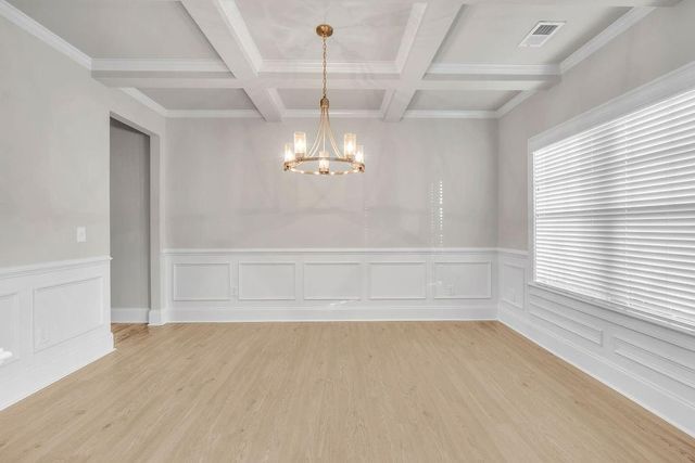 3007 Centennial Court, Conyers, GA 30013