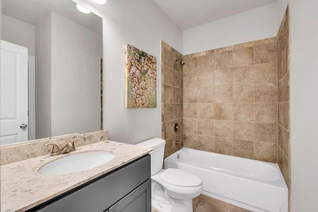 3007 Centennial Court, Conyers, GA 30013