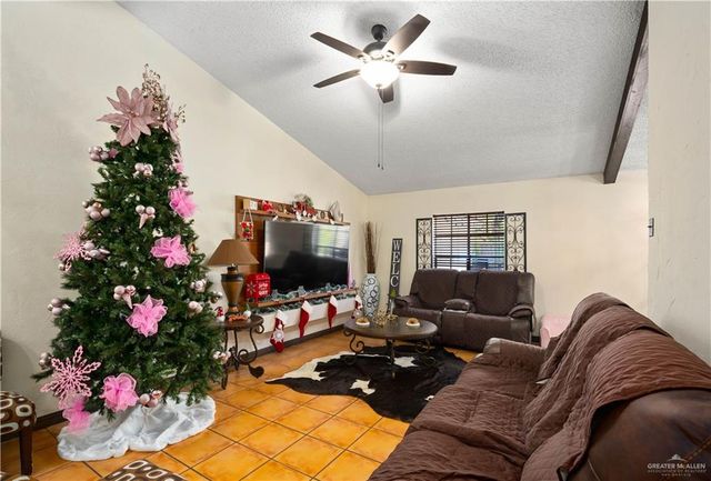 6001 N 27th Street, Mcallen, TX 78504