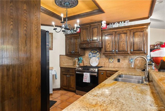 6001 N 27th Street, Mcallen, TX 78504