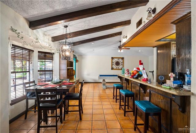 6001 N 27th Street, Mcallen, TX 78504