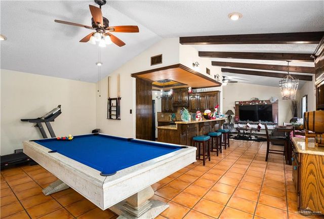 6001 N 27th Street, Mcallen, TX 78504