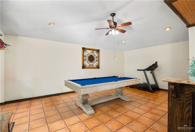 6001 N 27th Street, Mcallen, TX 78504
