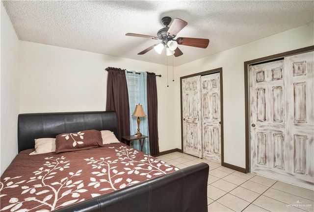 6001 N 27th Street, Mcallen, TX 78504
