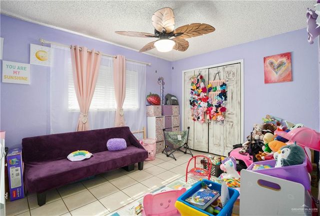 6001 N 27th Street, Mcallen, TX 78504