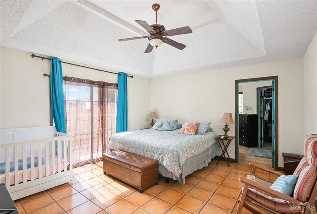 6001 N 27th Street, Mcallen, TX 78504