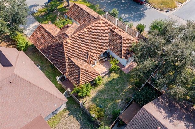 6001 N 27th Street, Mcallen, TX 78504